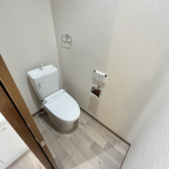 ウエストヴィレッジ11のその他画像