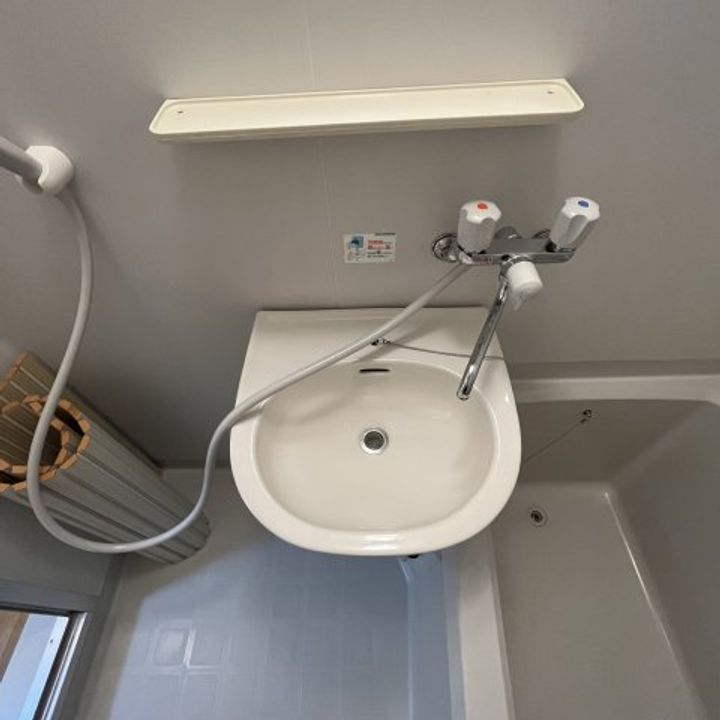 メイプルハウスのその他画像