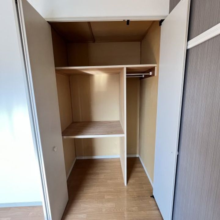 メイプルハウスのその他画像