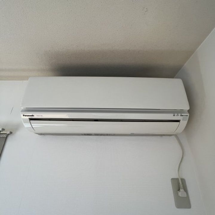 メイプルハウスのその他画像