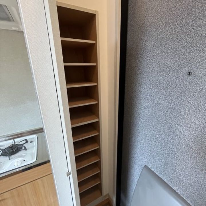 メイプルハウスのその他画像