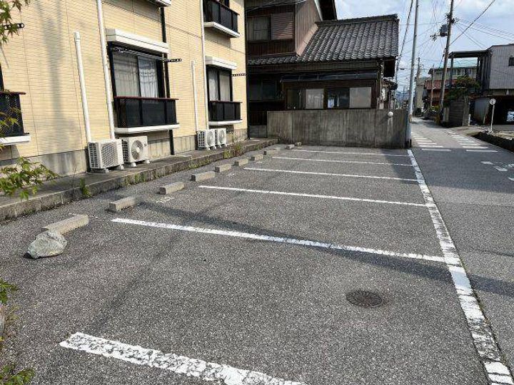 メイプルハウスのその他画像