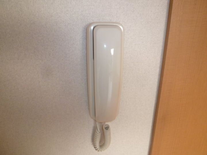 シャルマンのその他画像