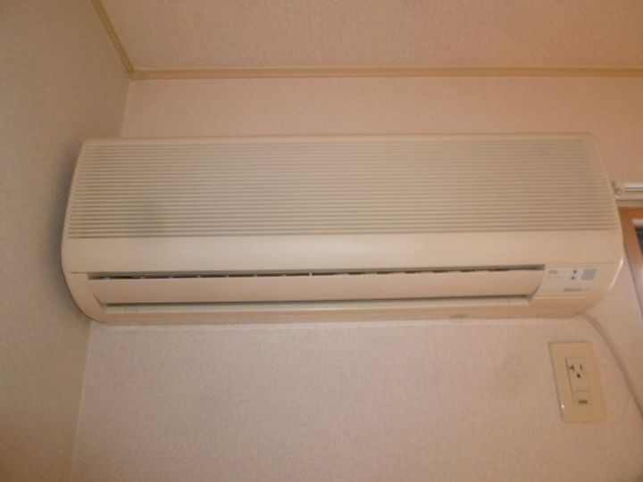 シャルマンのその他画像