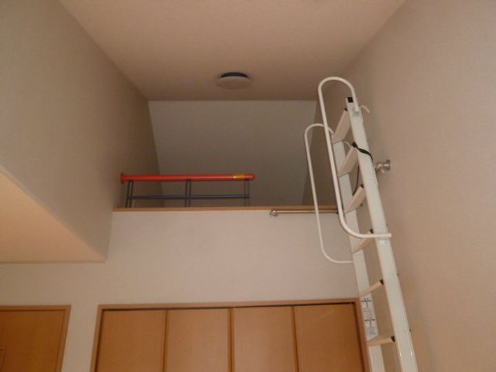 シャルマンのその他画像