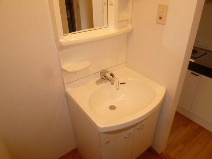 シャルマンのその他画像