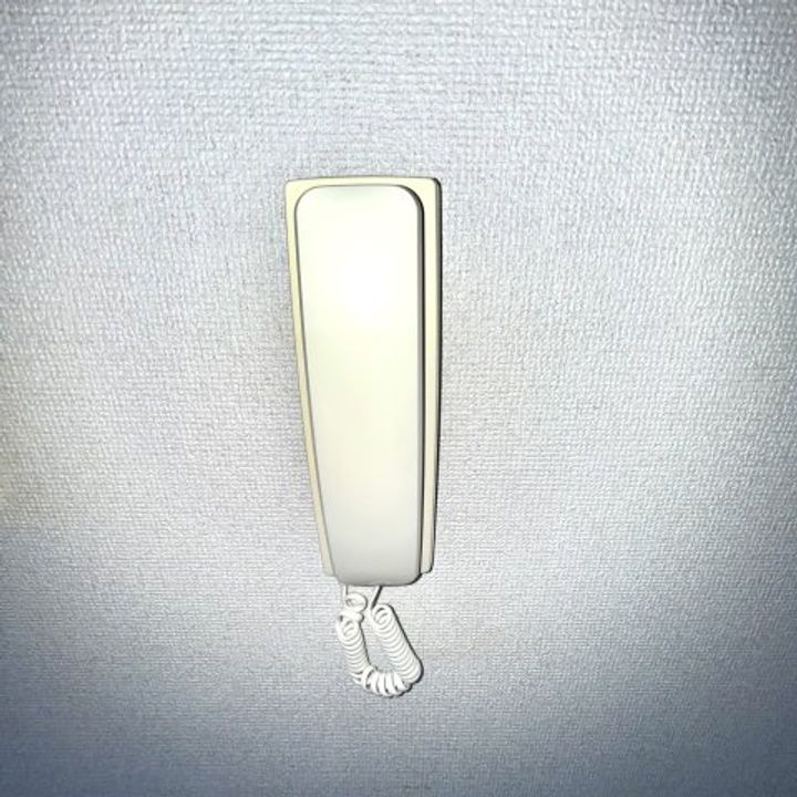 エスペランサ202のその他画像