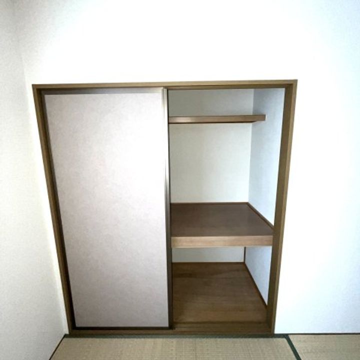 エスペランサ105のその他画像