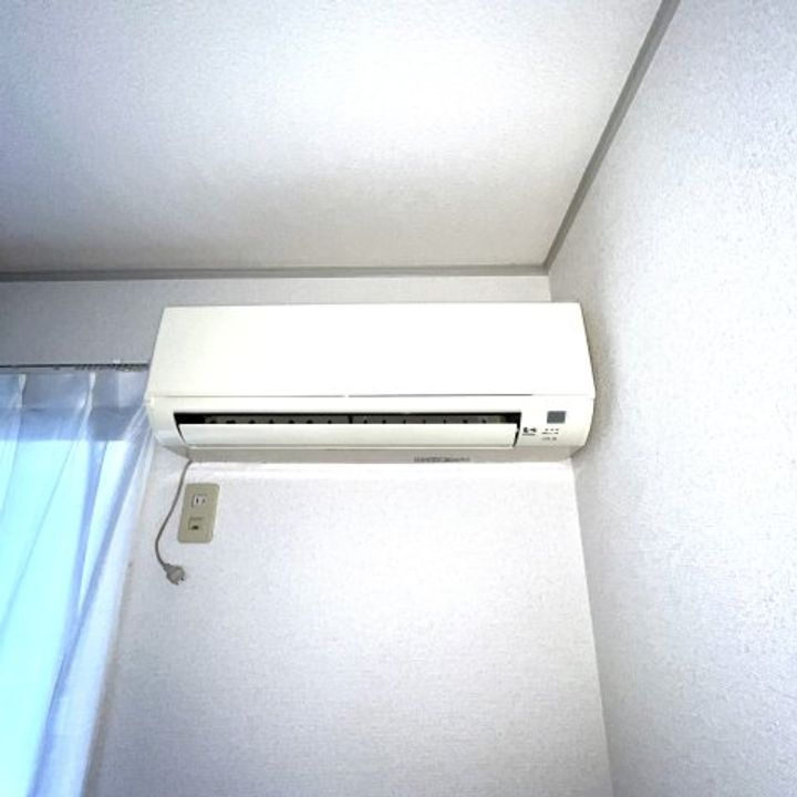 エスペランサ105のその他画像