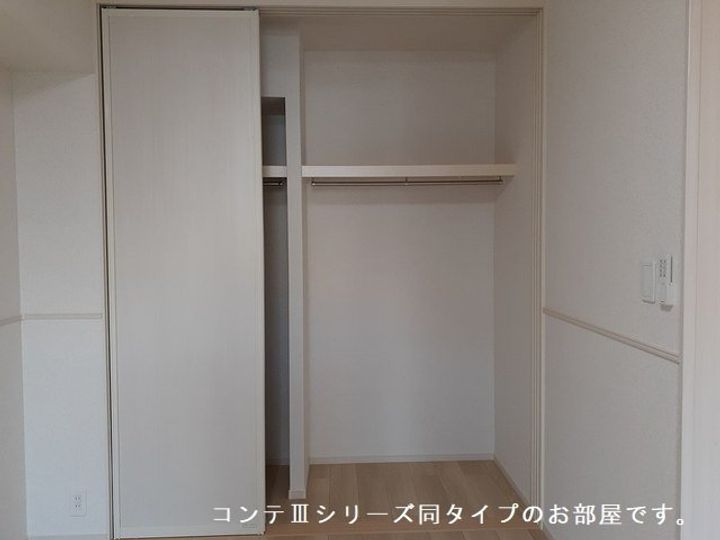 フルール彦根のその他画像