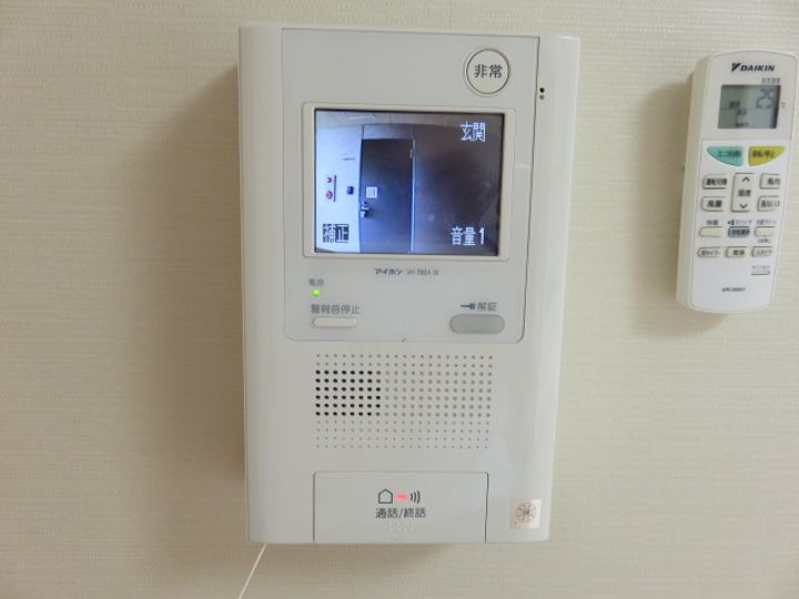 プロムナード201のその他画像