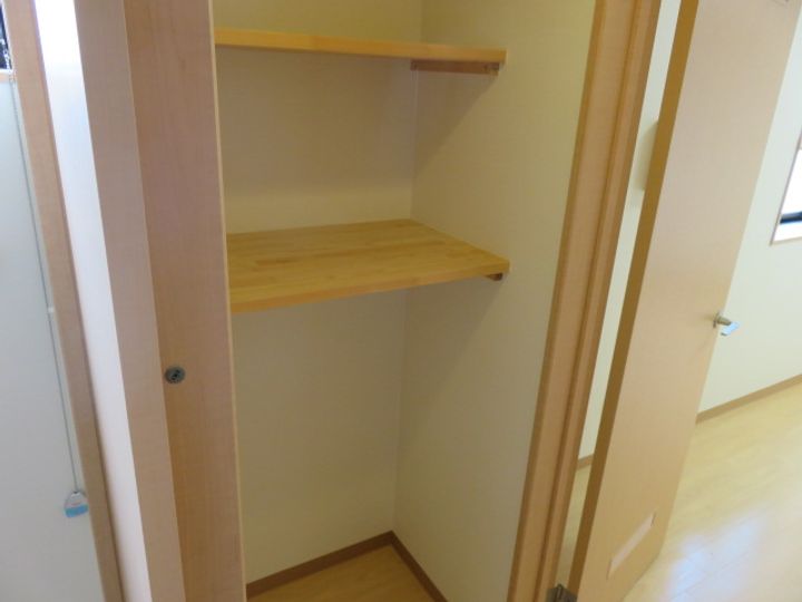 プロムナード201のその他画像