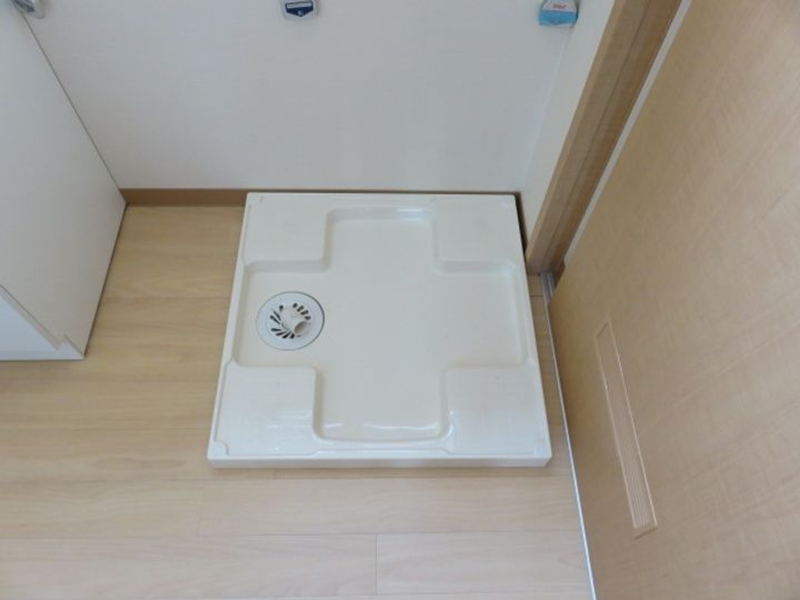 プロムナード201のその他画像