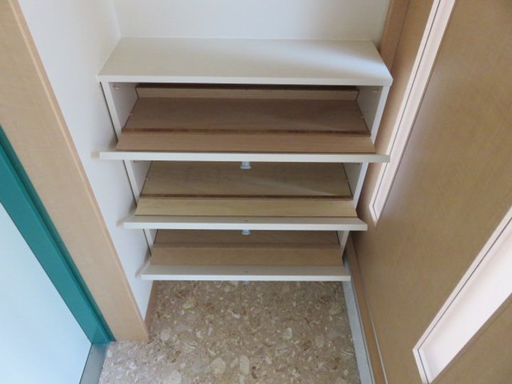 プロムナード201のその他画像