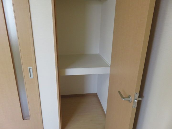 プロムナード201のその他画像