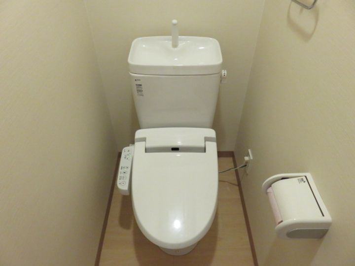 プロムナード201のその他画像