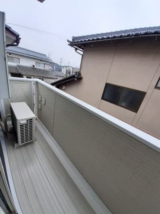 DearCourtⅡのその他画像