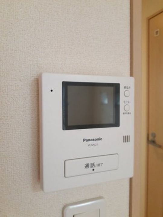 DearCourtⅡのその他画像