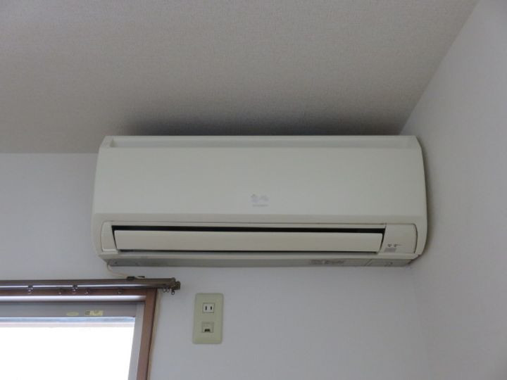 MJナカヤマ102のその他画像