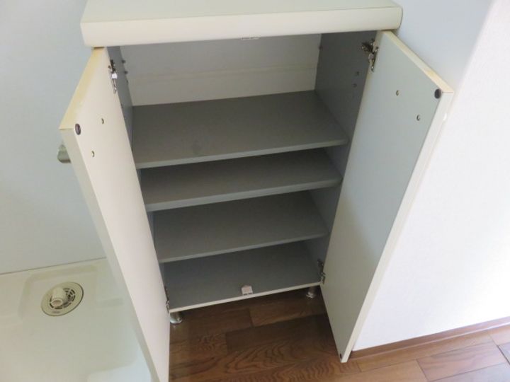 MJナカヤマ102のその他画像