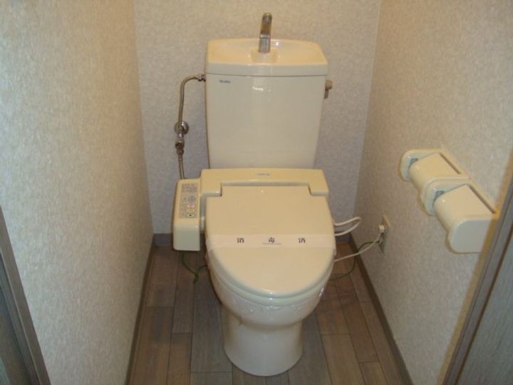 FeeL−Bのその他画像