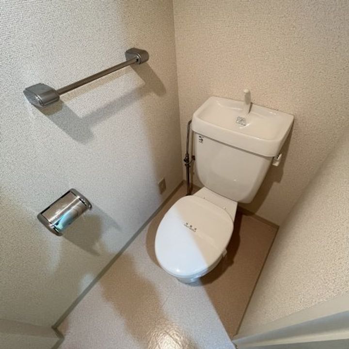 A.C.Tのその他画像