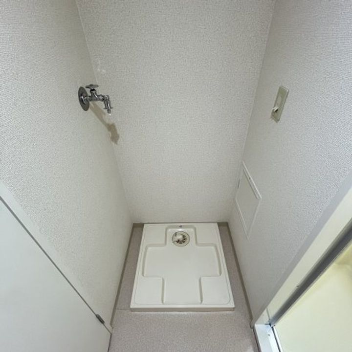 A.C.Tのその他画像