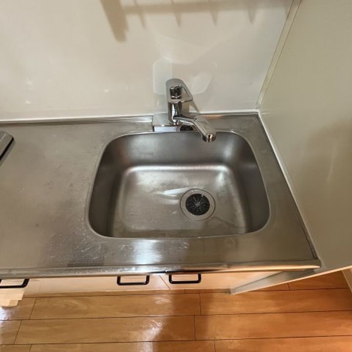 A.C.Tのその他画像