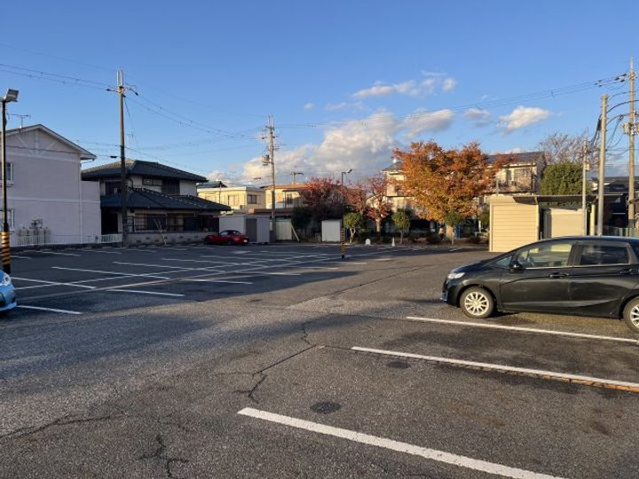 A.C.Tのその他画像