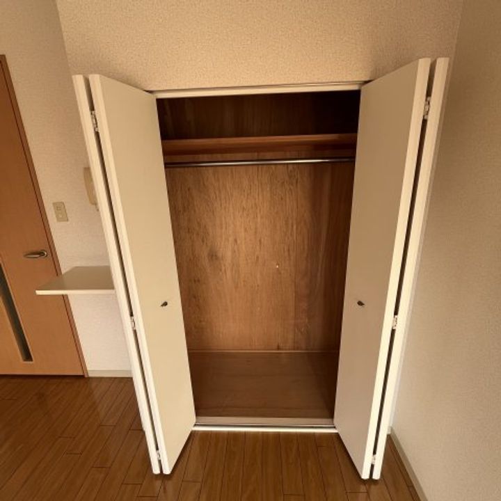 A.C.Tのその他画像