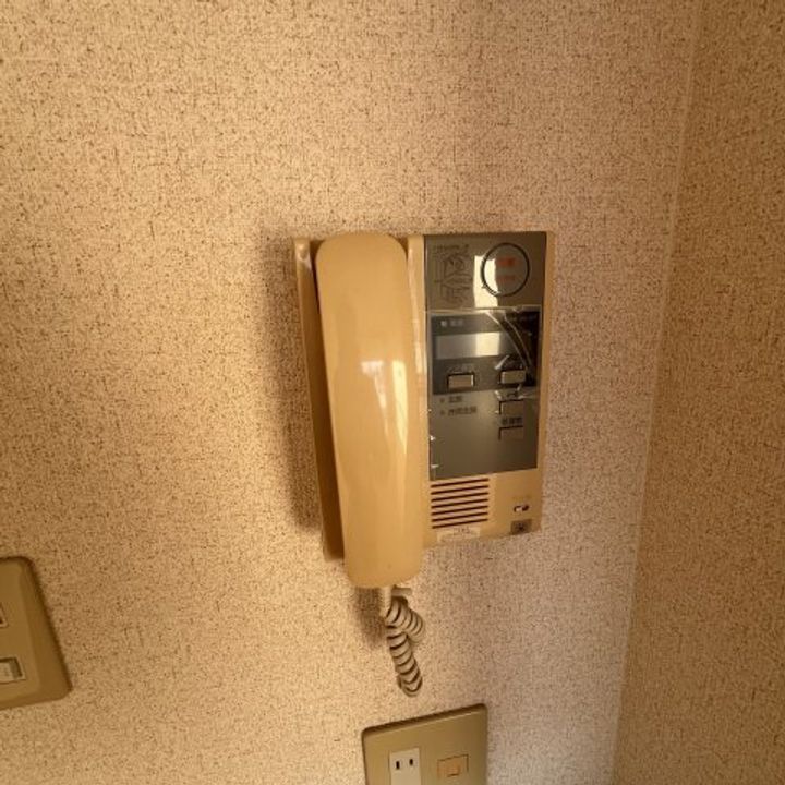 A.C.Tのその他画像