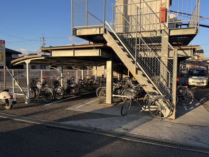 A.C.Tのその他画像