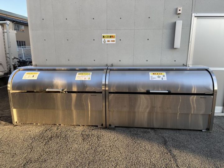 A.C.Tのその他画像