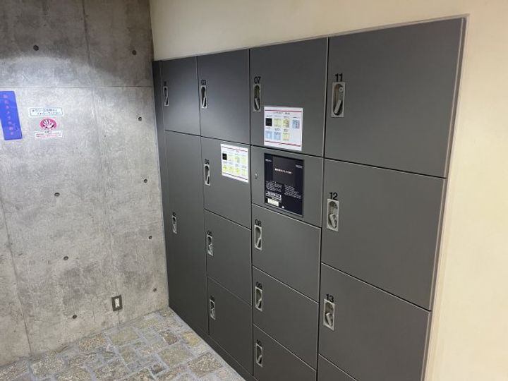 A.C.Tのその他画像