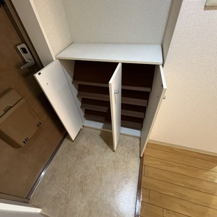 A.C.Tのその他画像