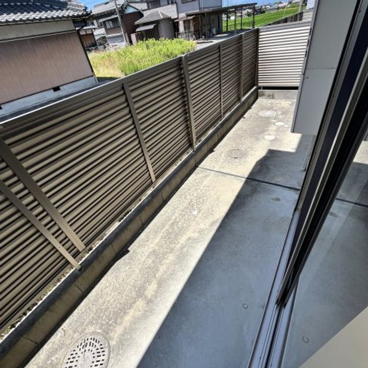 アムールさわのその他画像