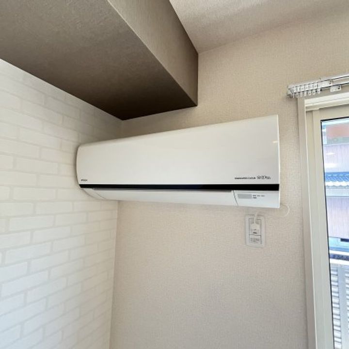 アムールさわのその他画像