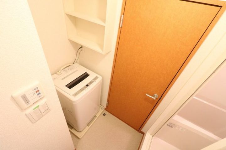 レオネクスト伊吹Ⅱ105のその他画像