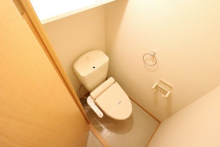 レオネクスト伊吹Ⅱ105のその他画像