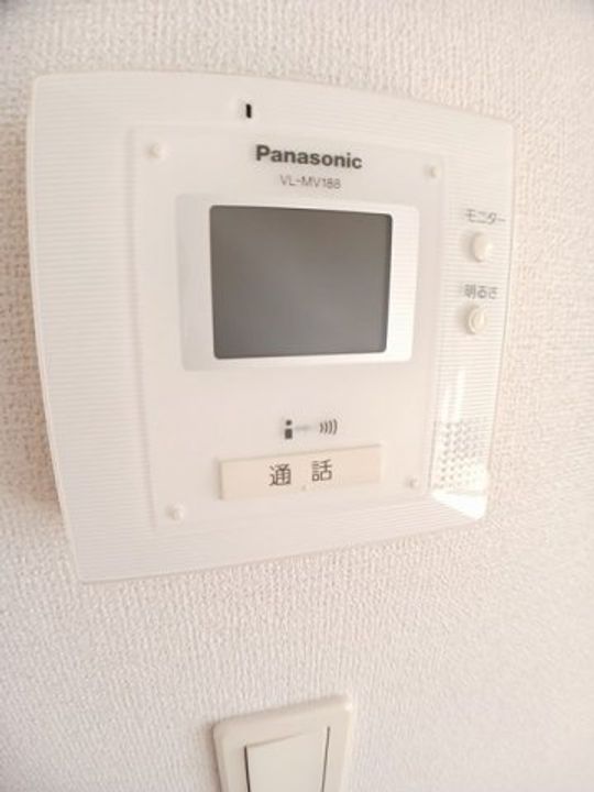 カモミールのその他画像
