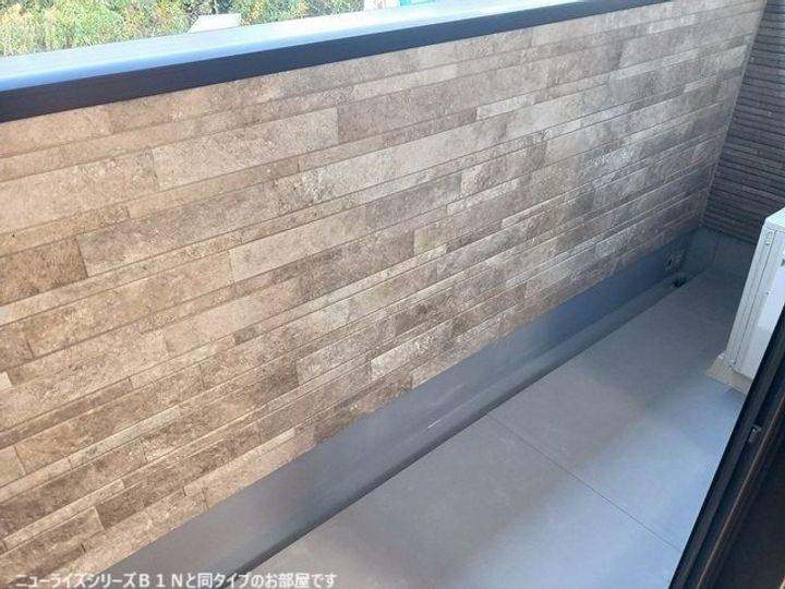 カーサ・彩のその他画像