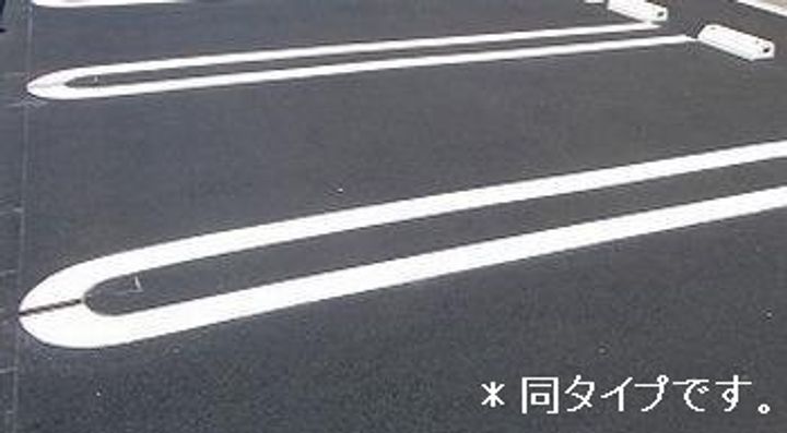カーサ・彩のその他画像