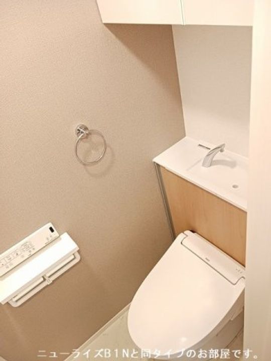 カーサ・彩のその他画像