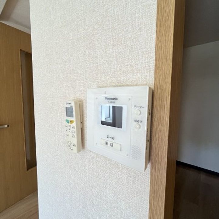 モン・シェリマ・シェリのその他画像