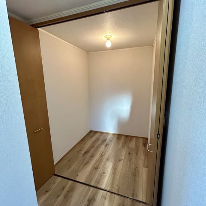 サンハイムのその他画像