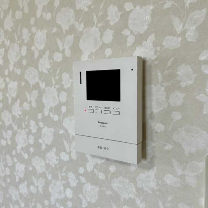 サンハイムのその他画像