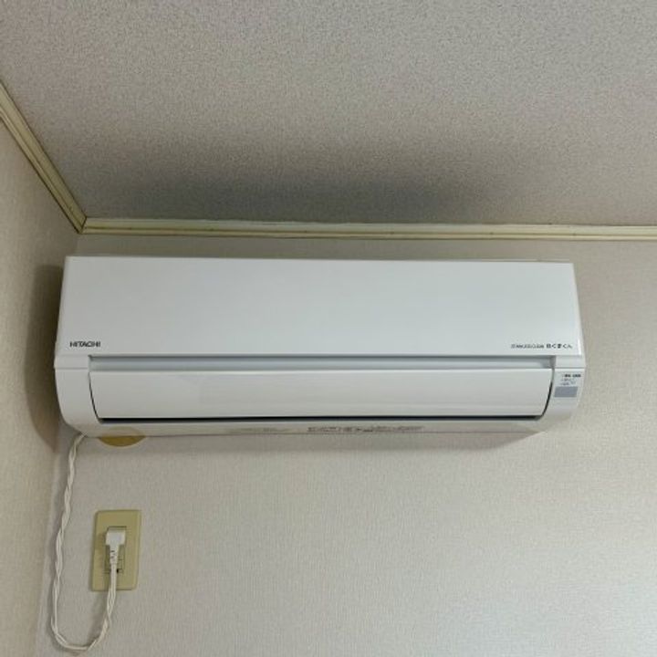 サンハイムのその他画像