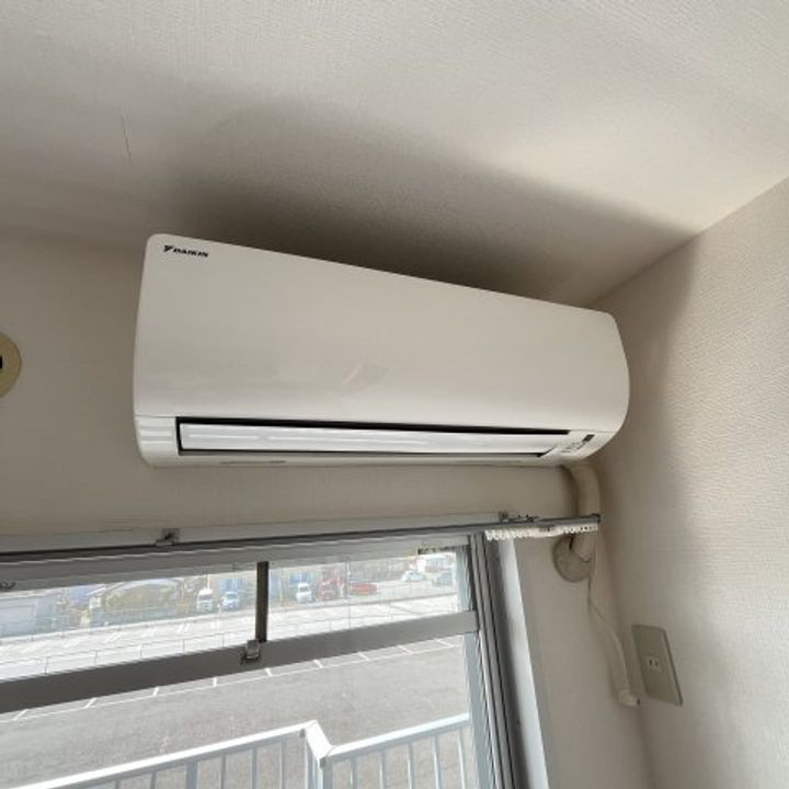 アクシスKAWASEのその他画像