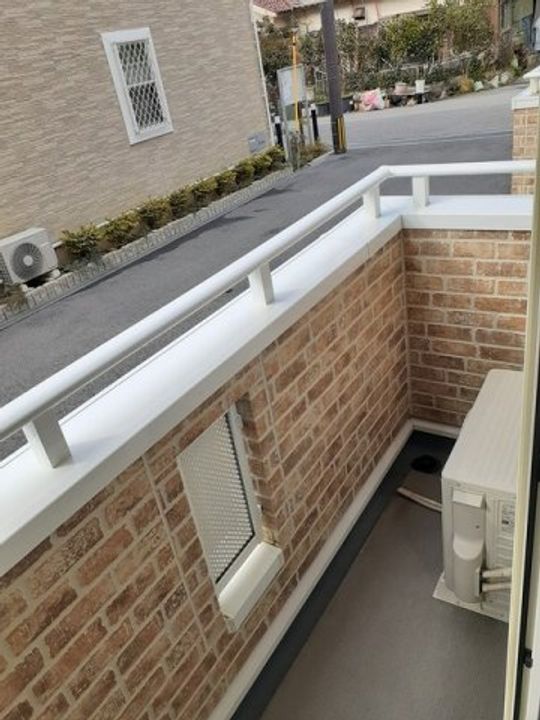 ラウレア彦根Ⅰのその他画像