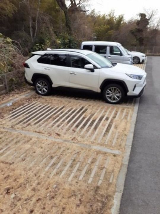 ラウレア彦根Ⅰのその他画像